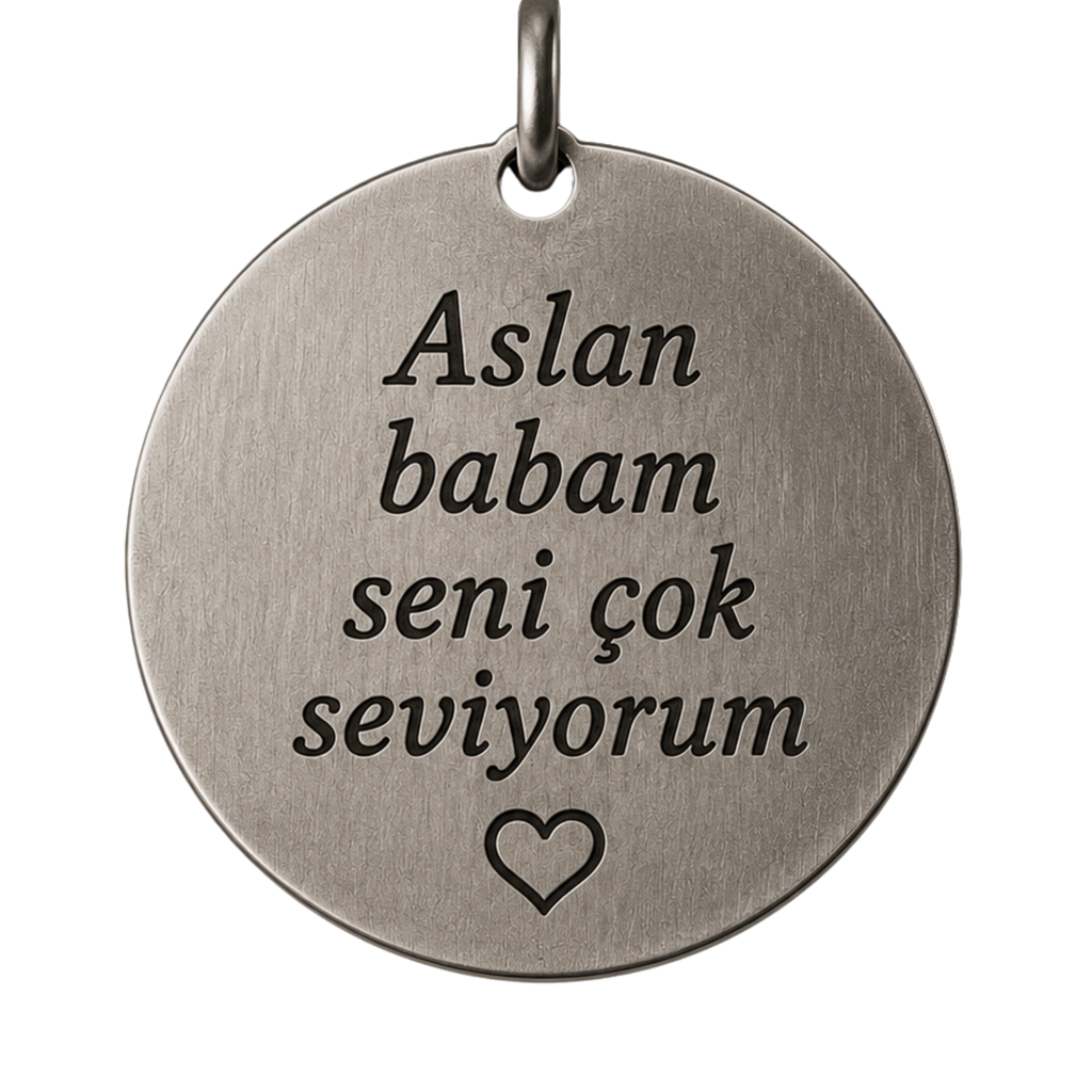 Tesbih Ucu