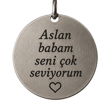 Tesbih Ucu