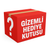Gizemli Hediye